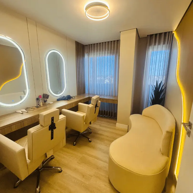 Bodhi Sense Head Spa