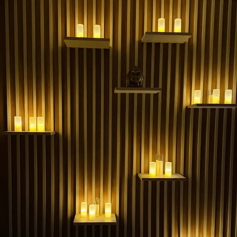 Bodhi Sense Head Spa