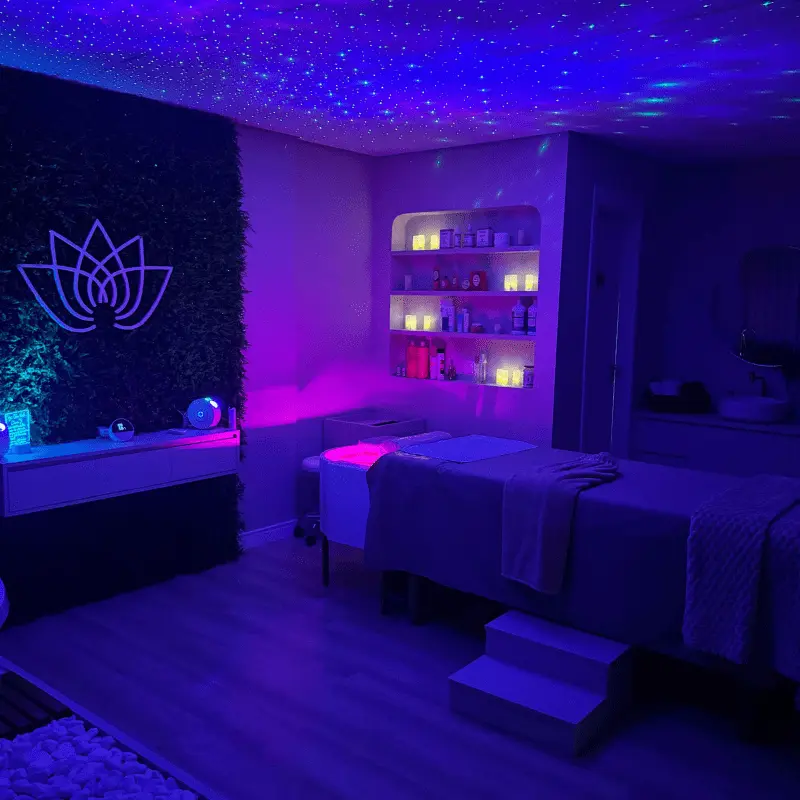 Bodhi Sense Head Spa