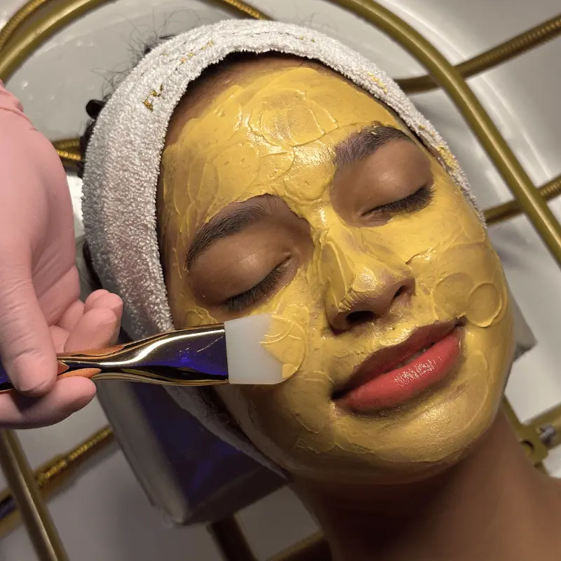 Bodhi Sense Head Spa