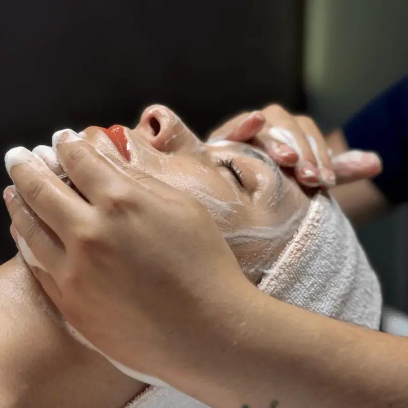 Bodhi Sense Head Spa