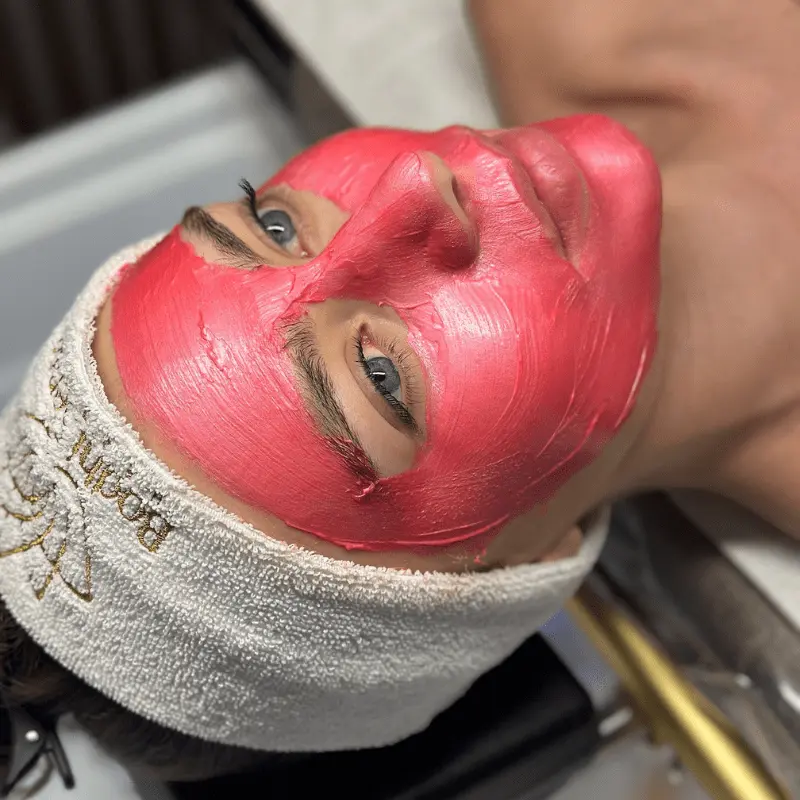 Bodhi Sense Head Spa