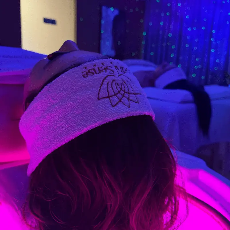 Bodhi Sense Head Spa