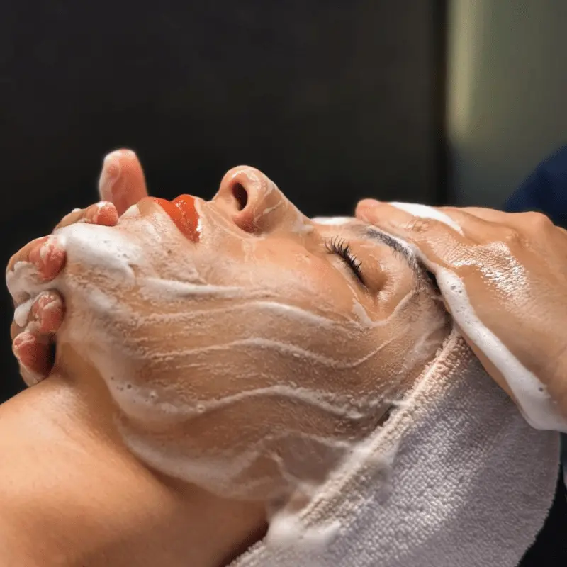 Bodhi Sense Head Spa