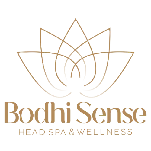 Bodhi Sense
