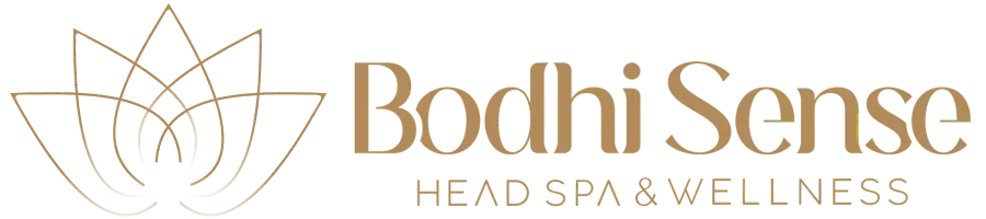 Bodhi Sense